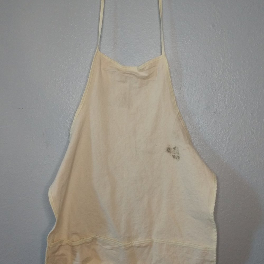 Not For Sale - Picture 3 of 8